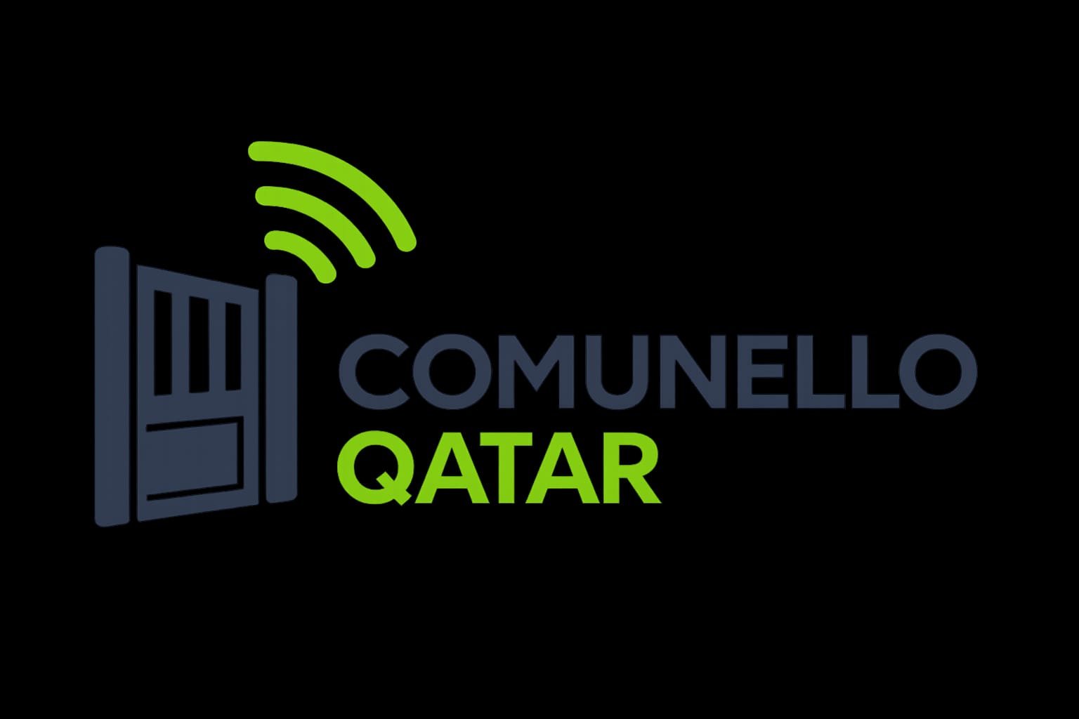Comunello Qatar